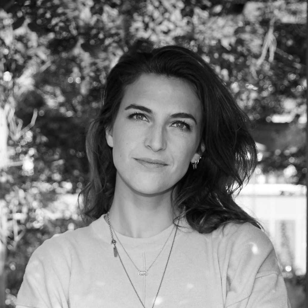 Anna GimbrĆØre