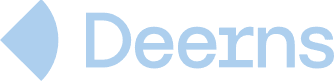 Deerns logo