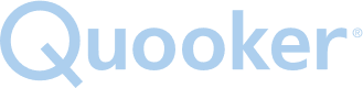 Quooker logo