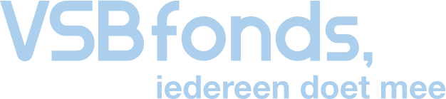 VSB Fonds logo